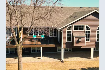 6236 Creekview Lane N, Brooklyn Park, MN 55443 - Photo 30