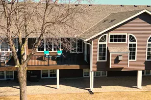 6236 Creekview Ln N, Brooklyn Park, MN 55443 - Photo 30