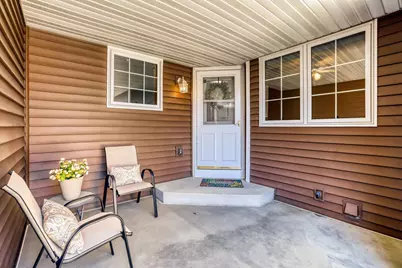 6236 Creekview Lane N, Brooklyn Park, MN 55443 - Photo 1