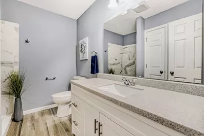 6236 Creekview Lane N, Brooklyn Park, MN 55443 - Photo 20