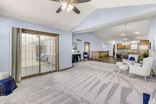 6236 Creekview Ln N, Brooklyn Park, MN 55443 - Photo 8