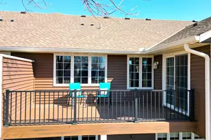 6236 Creekview Ln N, Brooklyn Park, MN 55443 - Photo 28