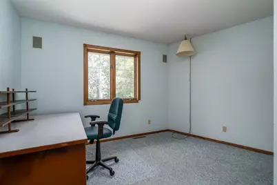 14631 Cable Lake Road SE, Mentor, MN 56736 - Photo 28