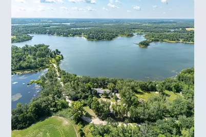 14631 Cable Lake Road SE, Mentor, MN 56736 - Photo 44