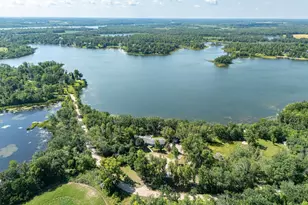 14631 Cable Lk Rd SE, Mentor, MN 56736 - Photo 44