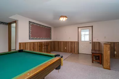 14631 Cable Lake Road SE, Mentor, MN 56736 - Photo 34