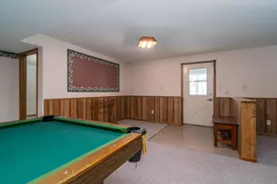 14631 Cable Lk Rd SE, Mentor, MN 56736 - Photo 34