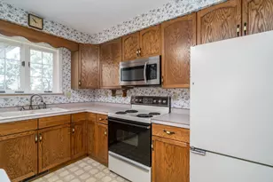 14631 Cable Lk Rd SE, Mentor, MN 56736 - Photo 18