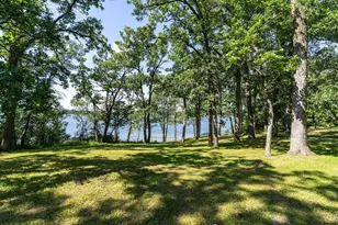 14631 Cable Lk Rd SE, Mentor, MN 56736 - Photo 46