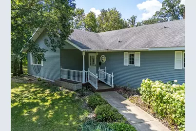 14631 Cable Lake Road SE, Mentor, MN 56736 - Photo 4