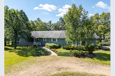 14631 Cable Lake Road SE, Mentor, MN 56736 - Photo 2