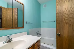 14631 Cable Lk Rd SE, Mentor, MN 56736 - Photo 26