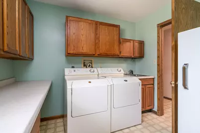 14631 Cable Lake Road SE, Mentor, MN 56736 - Photo 32