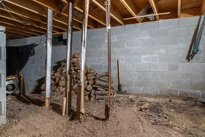 14631 Cable Lake Road SE, Mentor, MN 56736 - Photo 52