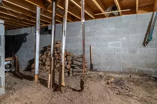 14631 Cable Lk Rd SE, Mentor, MN 56736 - Photo 52