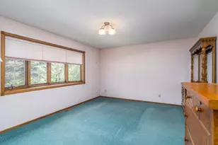 14631 Cable Lk Rd SE, Mentor, MN 56736 - Photo 24