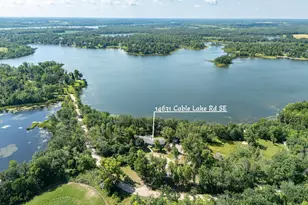 14631 Cable Lk Rd SE, Mentor, MN 56736 - Photo 6
