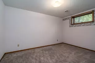 14631 Cable Lk Rd SE, Mentor, MN 56736 - Photo 40