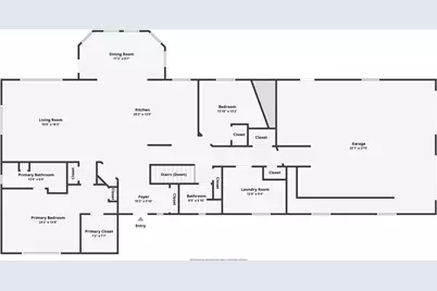 14631 Cable Lake Road SE, Mentor, MN 56736 - Photo 54