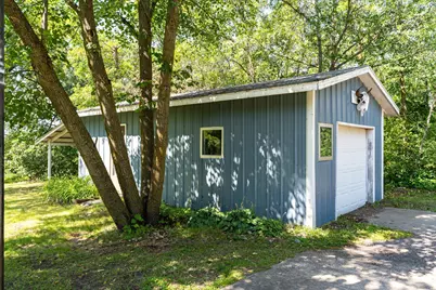 14631 Cable Lake Road SE, Mentor, MN 56736 - Photo 14