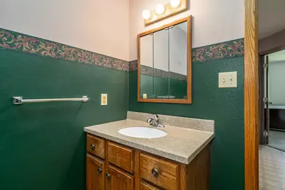 14631 Cable Lake Road SE, Mentor, MN 56736 - Photo 30