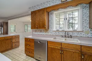 14631 Cable Lk Rd SE, Mentor, MN 56736 - Photo 16