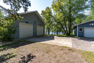 14631 Cable Lk Rd SE, Mentor, MN 56736 - Photo 10