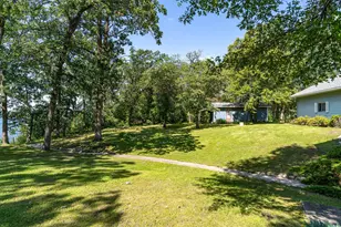 14631 Cable Lk Rd SE, Mentor, MN 56736 - Photo 12