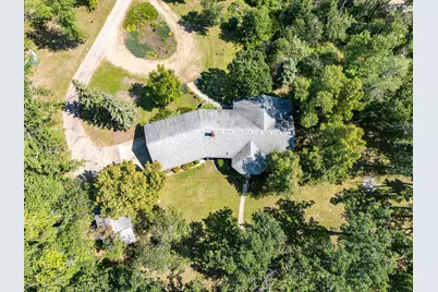 14631 Cable Lake Road SE, Mentor, MN 56736 - Photo 8