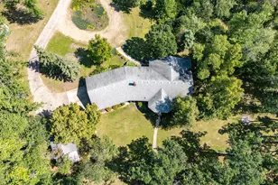 14631 Cable Lk Rd SE, Mentor, MN 56736 - Photo 8