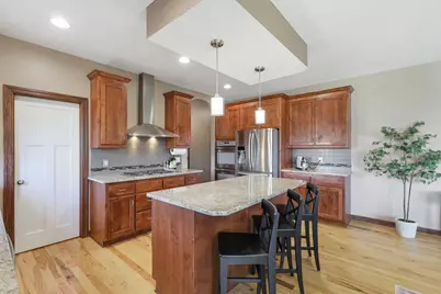 11776 Hupp Street NE, Blaine, MN 55449 - Photo 6