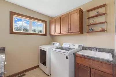 11776 Hupp Street NE, Blaine, MN 55449 - Photo 32