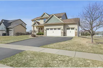 11776 Hupp Street NE, Blaine, MN 55449 - Photo 56