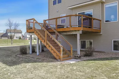 11776 Hupp Street NE, Blaine, MN 55449 - Photo 50