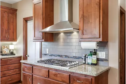 11776 Hupp Street NE, Blaine, MN 55449 - Photo 8