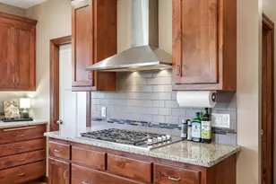 11776 Hupp St NE, Blaine, MN 55449 - Photo 8