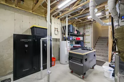 11776 Hupp Street NE, Blaine, MN 55449 - Photo 42