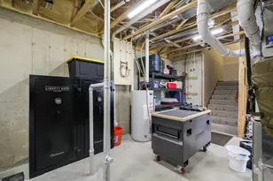 11776 Hupp St NE, Blaine, MN 55449 - Photo 42