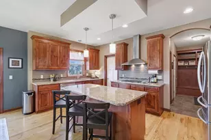 11776 Hupp St NE, Blaine, MN 55449 - Photo 4