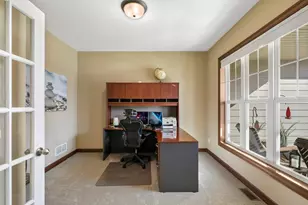 11776 Hupp St NE, Blaine, MN 55449 - Photo 22