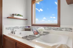 11776 Hupp St NE, Blaine, MN 55449 - Photo 30