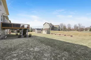 11776 Hupp St NE, Blaine, MN 55449 - Photo 54