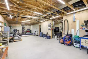 11776 Hupp St NE, Blaine, MN 55449 - Photo 38