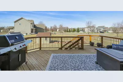 11776 Hupp Street NE, Blaine, MN 55449 - Photo 52