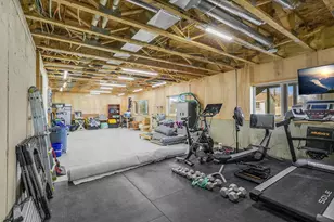 11776 Hupp St NE, Blaine, MN 55449 - Photo 40