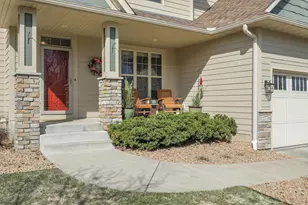 11776 Hupp St NE, Blaine, MN 55449 - Photo 60