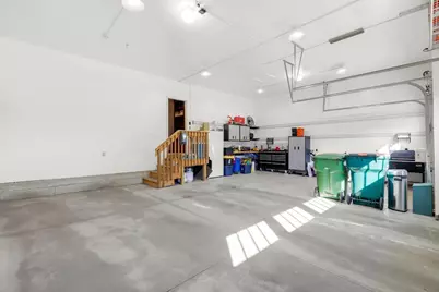 11776 Hupp Street NE, Blaine, MN 55449 - Photo 46