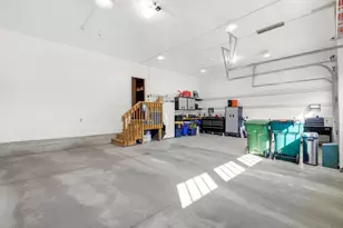 11776 Hupp St NE, Blaine, MN 55449 - Photo 46