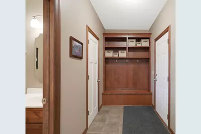 11776 Hupp Street NE, Blaine, MN 55449 - Photo 24