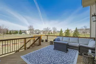 11776 Hupp St NE, Blaine, MN 55449 - Photo 2
